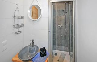 Ferienhaus Zinnowitz Seebad - Zinnowitz - 1