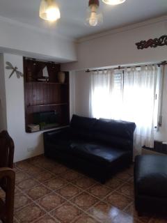Piso en la peatonal - Villa Gesell - 9