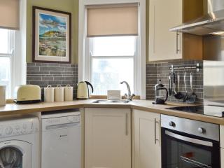 Cliff Railway Apartment - Aberystwyth - 7