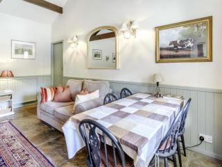 Stable Cottage - E5118 - West Burton - 3