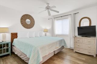 Sandpeddler Inn and Suites - 7