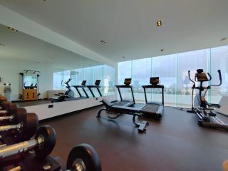 Apartment 2Br steps away from 5ta, Pool, Lundry & GYM By Yeah - Playa del Carmen - 4