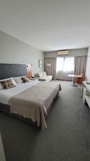Hermoso departamento céntrico - Buenos Aires - 9
