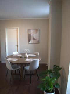 Apartment Solsiden Trondheim - Trondheim - 1