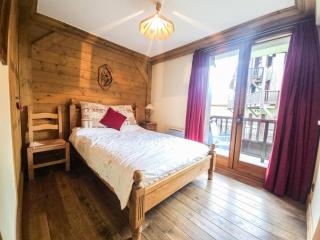 Résidence Cochet - Appartement 6 personnes proche des pistes à St Martin de Belleville MAE-5191 - Saint-Martin-de-Belleville - 5