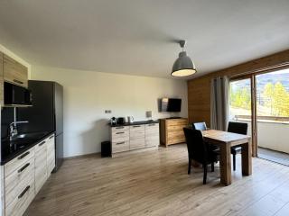 Les Chalets Des Rennes - Studio moderne et cosy - Les Chalets des Rennes MAE-5301 - Vars - 7