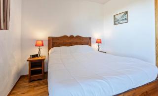 Résidence Les Hauts De Preclaux - Logement pour 6 personnes au coeur des Orres 1800 MAE-5331 - Les Orres - 6
