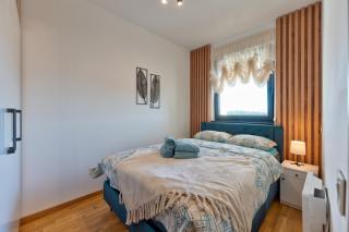 Vista Bella Zlatibor - 5