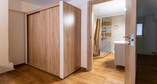 Entire Apt, Maisonette, 1 Bedroom - Atene - 9