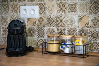 Entire Apt, Maisonette, 1 Bedroom - Atene - 8