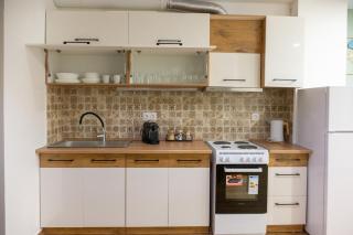 Entire Apt, Maisonette, 1 Bedroom - Atene - 2