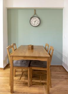 Entire Apt, Maisonette, 1 Bedroom - 5