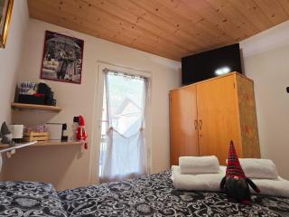 Il nido di Ziano - Alpine Stay Apartments - Ziano di Fiemme - 6
