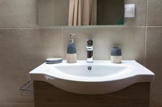 Entire Apt, Maisonette, 1 Bedroom - 2