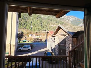 Il nido di Ziano - Alpine Stay Apartments - Ziano di Fiemme - 1