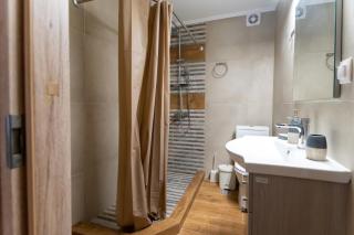 Entire Apt, Maisonette, 1 Bedroom - 1