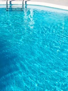 Bungalows Las Almenas - Maspalomas - 2