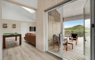 Nice Home In Løkken With Sauna - Løkken - 7