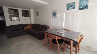 Casa Franca - Puerto Madryn - 0