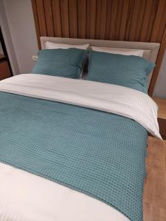 Centrepoint stylish Apartment - Tirana - 9