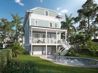 25 Bradley Circle, New Construction, Roof Top - 7