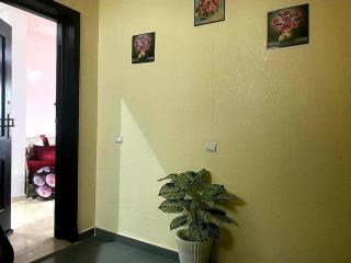 Appartement, Salam Beach - Pont Blondin - 7