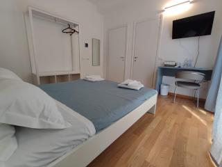 5 Terre Inn Affittacamere - La Spezia - 7