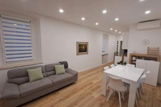 Casa La Bisbetica - 8