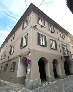 Casa La Bisbetica - San Damiano dʼAsti - 9