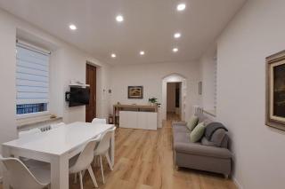 Casa La Bisbetica - San Damiano dʼAsti - 7