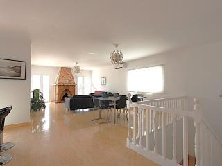 Casa Yvette - Malaga - 8