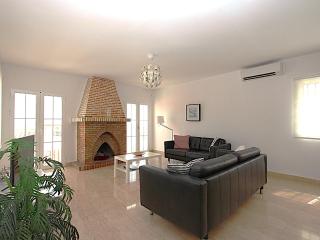 Casa Yvette - Malaga - 4