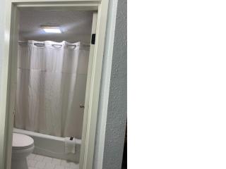 American Inn and Suites - Atlanta Airport Jonesboro I-75 - 4