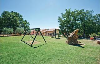 Villa Stella Anticheterme - 5