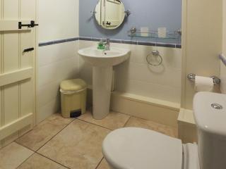 The Dairy - Dunvant - 3