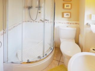 The Dairy - Dunvant - 4