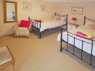 The Dairy - Dunvant - 5