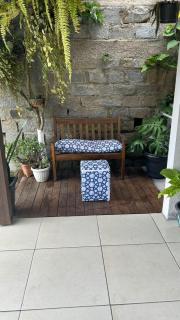 Deise Carla adur - 0