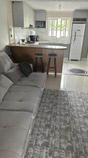 Deise Carla adur - 9