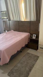 Deise Carla adur - 4