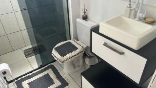 Deise Carla adur - 3