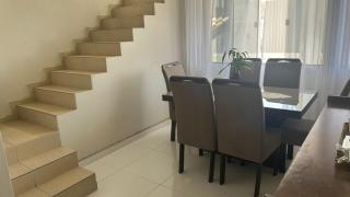 Deise Carla adur - 2