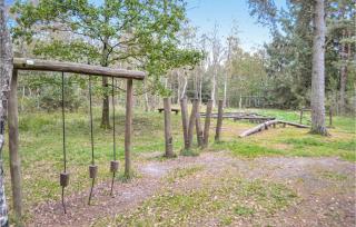 Amazing Home In Grenaa With Wifi - Grenå - 5