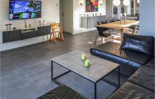 Amazing Home In Grenaa With Wifi - Grenå - 7