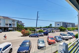 Sandpeddler Inn and Suites - Wrightsville Beach - 5