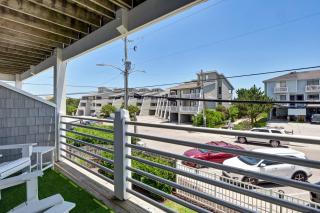 Sandpeddler Inn and Suites - Wrightsville Beach - 6