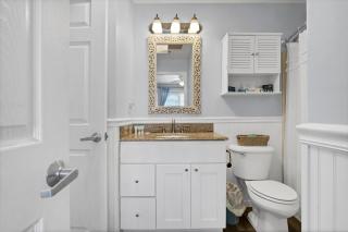 Sandpeddler Inn and Suites - Wrightsville Beach - 2