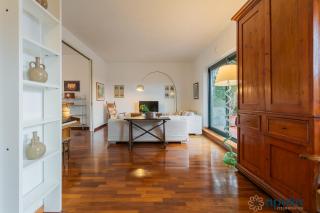 Terrazza Paradiso by Apulia Accommodation - Bari - 4