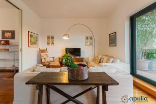 Terrazza Paradiso by Apulia Accommodation - Bari - 3