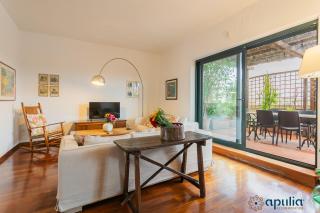Terrazza Paradiso by Apulia Accommodation - Bari - 7
